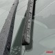 ΥΑΛΟΚΑΘΑΡΙΣΤΗΡΑΣ FLAT TYPE-U 550mm /22'' AMIO - 1 Τεμ. - Amio - 01182/AM ΥΑΛΟΚΑΘΑΡΙΣΤΗΡΑΣ FLAT TYPE-U 550mm /22'' AMIO - 1 Τεμ. - Amio - 01182/AM