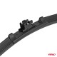 ΥΑΛΟΚΑΘΑΡΙΣΤΗΡΑΣ MULTICONNECT ΜΕ 12 ΑΝΤΑΠΤΟΡΕΣ 330mm /13'' AMiO - 1 ΤΕΜ. - Amio - 01188/AM ΥΑΛΟΚΑΘΑΡΙΣΤΗΡΑΣ MULTICONNECT ΜΕ 12 ΑΝΤΑΠΤΟΡΕΣ 330mm /13'' AMiO - 1 ΤΕΜ. - Amio - 01188/AM