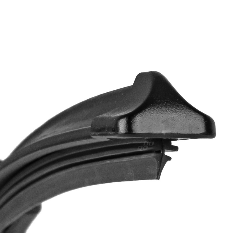 ΥΑΛΟΚΑΘΑΡΙΣΤΗΡΑΣ MULTICONNECT ΜΕ 12 ΑΝΤΑΠΤΟΡΕΣ 330mm /13'' AMiO - 1 ΤΕΜ. - Amio - 01188/AM ΥΑΛΟΚΑΘΑΡΙΣΤΗΡΑΣ MULTICONNECT ΜΕ 12 ΑΝΤΑΠΤΟΡΕΣ 330mm /13'' AMiO - 1 ΤΕΜ. - Amio - 01188/AM