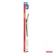 ΥΑΛΟΚΑΘΑΡΙΣΤΗΡΑΣ MULTICONNECT ΜΕ 12 ΑΝΤΑΠΤΟΡΕΣ 330mm /13'' AMiO - 1 ΤΕΜ. - Amio - 01188/AM ΥΑΛΟΚΑΘΑΡΙΣΤΗΡΑΣ MULTICONNECT ΜΕ 12 ΑΝΤΑΠΤΟΡΕΣ 330mm /13'' AMiO - 1 ΤΕΜ. - Amio - 01188/AM