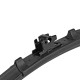 ΥΑΛΟΚΑΘΑΡΙΣΤΗΡΑΣ MULTICONNECT ΜΕ 12 ΑΝΤΑΠΤΟΡΕΣ 500mm /20'' AMiO - 1 ΤΕΜ. - Amio - 01195/AM ΥΑΛΟΚΑΘΑΡΙΣΤΗΡΑΣ MULTICONNECT ΜΕ 12 ΑΝΤΑΠΤΟΡΕΣ 500mm /20'' AMiO - 1 ΤΕΜ. - Amio - 01195/AM
