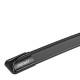 ΥΑΛΟΚΑΘΑΡΙΣΤΗΡΑΣ MULTICONNECT ΜΕ 12 ΑΝΤΑΠΤΟΡΕΣ 500mm /20'' AMiO - 1 ΤΕΜ. - Amio - 01195/AM ΥΑΛΟΚΑΘΑΡΙΣΤΗΡΑΣ MULTICONNECT ΜΕ 12 ΑΝΤΑΠΤΟΡΕΣ 500mm /20'' AMiO - 1 ΤΕΜ. - Amio - 01195/AM