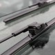 ΥΑΛΟΚΑΘΑΡΙΣΤΗΡΑΣ MULTICONNECT ΜΕ 12 ΑΝΤΑΠΤΟΡΕΣ 500mm /20'' AMiO - 1 ΤΕΜ. - Amio - 01195/AM ΥΑΛΟΚΑΘΑΡΙΣΤΗΡΑΣ MULTICONNECT ΜΕ 12 ΑΝΤΑΠΤΟΡΕΣ 500mm /20'' AMiO - 1 ΤΕΜ. - Amio - 01195/AM