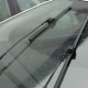 ΥΑΛΟΚΑΘΑΡΙΣΤΗΡΑΣ MULTICONNECT ΜΕ 12 ΑΝΤΑΠΤΟΡΕΣ 500mm /20'' AMiO - 1 ΤΕΜ. - Amio - 01195/AM ΥΑΛΟΚΑΘΑΡΙΣΤΗΡΑΣ MULTICONNECT ΜΕ 12 ΑΝΤΑΠΤΟΡΕΣ 500mm /20'' AMiO - 1 ΤΕΜ. - Amio - 01195/AM