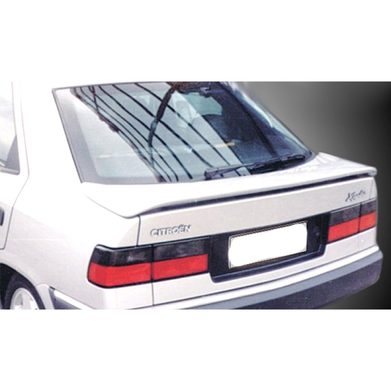 ΑΕΡΟΤΟΜΗ ΓΙΑ CITROEN XANTIA ΠΟΛΥΟΥΡΕΘAΝΗ MOTORDROME - Motordrome - Α/0120 ΑΕΡΟΤΟΜΗ ΓΙΑ CITROEN XANTIA ΠΟΛΥΟΥΡΕΘAΝΗ MOTORDROME - Motordrome - Α/0120