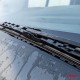ΥΑΛΟΚΑΘΑΡΙΣΤΗΡΑΣ ΦΟΡΤΗΓΟΥ ΜΕ 4 ΑΝΤΑΠΤΟΡΕΣ 700mm /28'' AMIO - 1 Τεμ. - Amio - 01204/AM ΥΑΛΟΚΑΘΑΡΙΣΤΗΡΑΣ ΦΟΡΤΗΓΟΥ ΜΕ 4 ΑΝΤΑΠΤΟΡΕΣ 700mm /28'' AMIO - 1 Τεμ. - Amio - 01204/AM