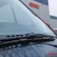 ΥΑΛΟΚΑΘΑΡΙΣΤΗΡΑΣ ΦΟΡΤΗΓΟΥ ΜΕ 4 ΑΝΤΑΠΤΟΡΕΣ 700mm /28'' AMIO - 1 Τεμ. - Amio - 01204/AM ΥΑΛΟΚΑΘΑΡΙΣΤΗΡΑΣ ΦΟΡΤΗΓΟΥ ΜΕ 4 ΑΝΤΑΠΤΟΡΕΣ 700mm /28'' AMIO - 1 Τεμ. - Amio - 01204/AM
