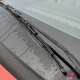 ΥΑΛΟΚΑΘΑΡΙΣΤΗΡΑΣ ΦΟΡΤΗΓΟΥ ΜΕ 4 ΑΝΤΑΠΤΟΡΕΣ 700mm /28'' AMIO - 1 Τεμ. - Amio - 01204/AM ΥΑΛΟΚΑΘΑΡΙΣΤΗΡΑΣ ΦΟΡΤΗΓΟΥ ΜΕ 4 ΑΝΤΑΠΤΟΡΕΣ 700mm /28'' AMIO - 1 Τεμ. - Amio - 01204/AM
