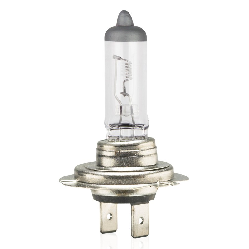 H7 24V 70W PX26d LUMITEC ΑΛΟΓΟΝΟΥ AMIO - 1 ΤΕΜ. - Amio - 01252/AM H7 24V 70W PX26d LUMITEC ΑΛΟΓΟΝΟΥ AMIO - 1 ΤΕΜ. - Amio - 01252/AM
