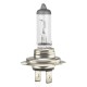 H7 24V 70W PX26d LUMITEC ΑΛΟΓΟΝΟΥ AMIO - 1 ΤΕΜ. - Amio - 01252/AM H7 24V 70W PX26d LUMITEC ΑΛΟΓΟΝΟΥ AMIO - 1 ΤΕΜ. - Amio - 01252/AM