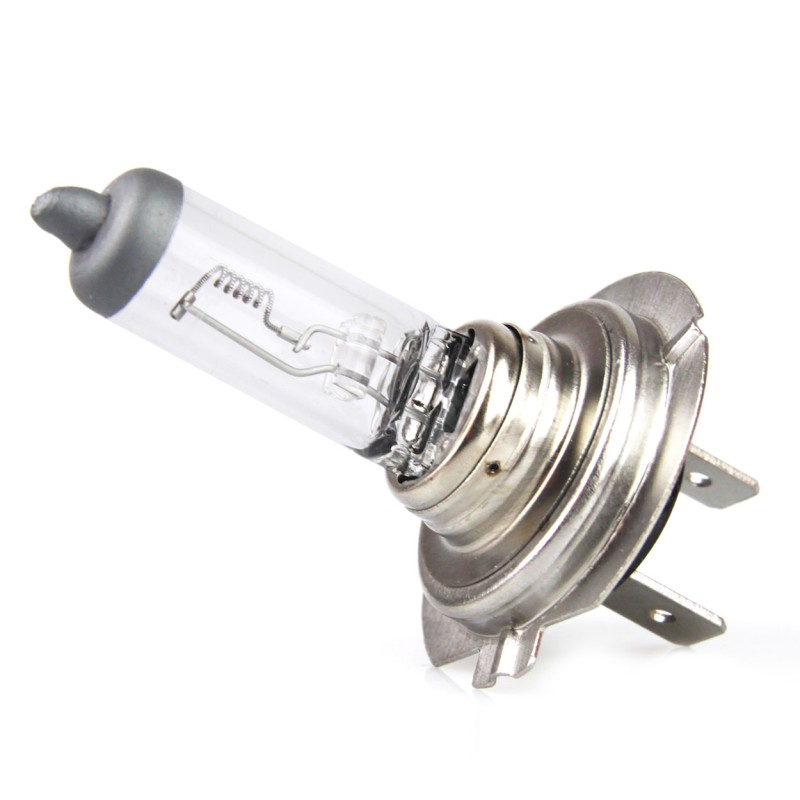 H7 24V 70W PX26d LUMITEC ΑΛΟΓΟΝΟΥ AMIO - 1 ΤΕΜ. - Amio - 01252/AM H7 24V 70W PX26d LUMITEC ΑΛΟΓΟΝΟΥ AMIO - 1 ΤΕΜ. - Amio - 01252/AM