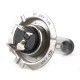 H7 24V 70W PX26d LUMITEC ΑΛΟΓΟΝΟΥ AMIO - 1 ΤΕΜ. - Amio - 01252/AM H7 24V 70W PX26d LUMITEC ΑΛΟΓΟΝΟΥ AMIO - 1 ΤΕΜ. - Amio - 01252/AM