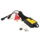 ΦΩΤΑ ΗΜΕΡΑΣ DRL 12/24V 7W 20LED(0,35W ANA LED) 190x20x40mm 2ΤΕΜ - Amio - 01266/AM ΦΩΤΑ ΗΜΕΡΑΣ DRL 12/24V 7W 20LED(0,35W ANA LED) 190x20x40mm 2ΤΕΜ - Amio - 01266/AM