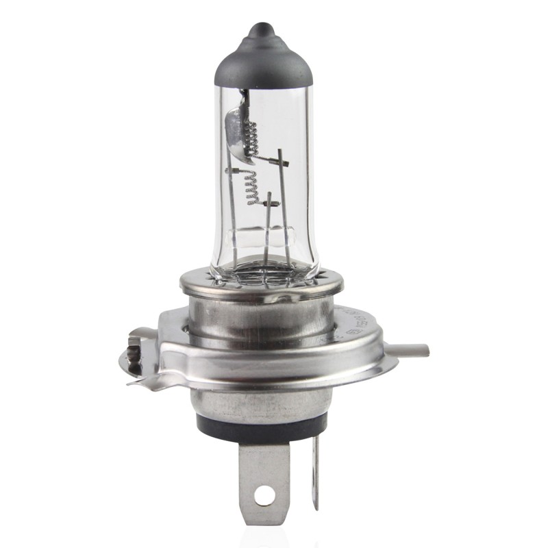 H4 24V 70/75W P43t LUMITEC ΑΛΟΓΟΝΟΥ AMIO - 1 ΤΕΜ. - Amio - 01267/AM H4 24V 70/75W P43t LUMITEC ΑΛΟΓΟΝΟΥ AMIO - 1 ΤΕΜ. - Amio - 01267/AM