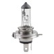 H4 24V 70/75W P43t LUMITEC ΑΛΟΓΟΝΟΥ AMIO - 1 ΤΕΜ. - Amio - 01267/AM H4 24V 70/75W P43t LUMITEC ΑΛΟΓΟΝΟΥ AMIO - 1 ΤΕΜ. - Amio - 01267/AM