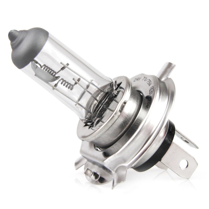 H4 24V 70/75W P43t LUMITEC ΑΛΟΓΟΝΟΥ AMIO - 1 ΤΕΜ. - Amio - 01267/AM H4 24V 70/75W P43t LUMITEC ΑΛΟΓΟΝΟΥ AMIO - 1 ΤΕΜ. - Amio - 01267/AM