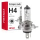 H4 12V 60/55W P43t LUMITEC ΑΛΟΓΟΝΟΥ AMIO - 1 ΤΕΜ. - Amio - 01268/AM H4 12V 60/55W P43t LUMITEC ΑΛΟΓΟΝΟΥ AMIO - 1 ΤΕΜ. - Amio - 01268/AM