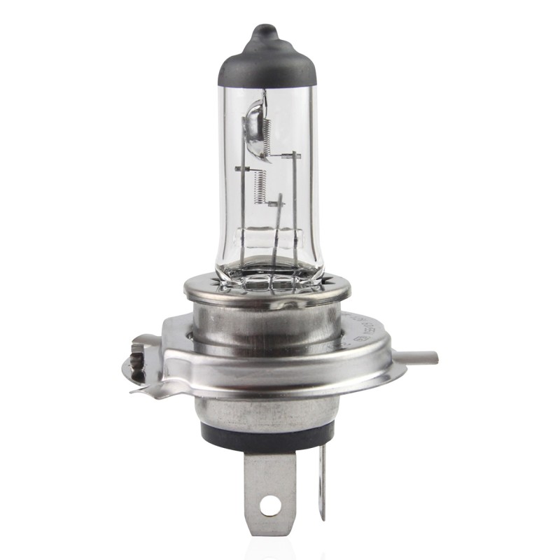 H4 12V 60/55W P43t LUMITEC ΑΛΟΓΟΝΟΥ AMIO - 1 ΤΕΜ. - Amio - 01268/AM H4 12V 60/55W P43t LUMITEC ΑΛΟΓΟΝΟΥ AMIO - 1 ΤΕΜ. - Amio - 01268/AM
