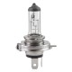 H4 12V 60/55W P43t LUMITEC ΑΛΟΓΟΝΟΥ AMIO - 1 ΤΕΜ. - Amio - 01268/AM H4 12V 60/55W P43t LUMITEC ΑΛΟΓΟΝΟΥ AMIO - 1 ΤΕΜ. - Amio - 01268/AM
