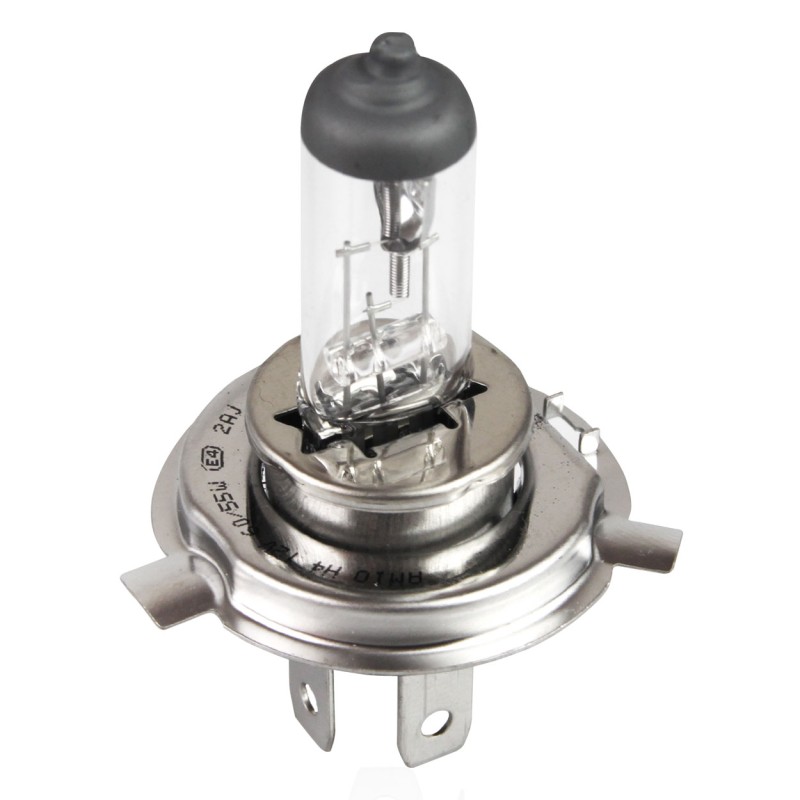 H4 12V 60/55W P43t LUMITEC ΑΛΟΓΟΝΟΥ AMIO - 1 ΤΕΜ. - Amio - 01268/AM H4 12V 60/55W P43t LUMITEC ΑΛΟΓΟΝΟΥ AMIO - 1 ΤΕΜ. - Amio - 01268/AM