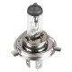 H4 12V 60/55W P43t LUMITEC ΑΛΟΓΟΝΟΥ AMIO - 1 ΤΕΜ. - Amio - 01268/AM H4 12V 60/55W P43t LUMITEC ΑΛΟΓΟΝΟΥ AMIO - 1 ΤΕΜ. - Amio - 01268/AM