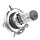 H4 12V 60/55W P43t LUMITEC ΑΛΟΓΟΝΟΥ AMIO - 1 ΤΕΜ. - Amio - 01268/AM H4 12V 60/55W P43t LUMITEC ΑΛΟΓΟΝΟΥ AMIO - 1 ΤΕΜ. - Amio - 01268/AM