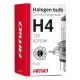 H4 12V 60/55W P43t LUMITEC ΑΛΟΓΟΝΟΥ AMIO - 1 ΤΕΜ. - Amio - 01268/AM H4 12V 60/55W P43t LUMITEC ΑΛΟΓΟΝΟΥ AMIO - 1 ΤΕΜ. - Amio - 01268/AM