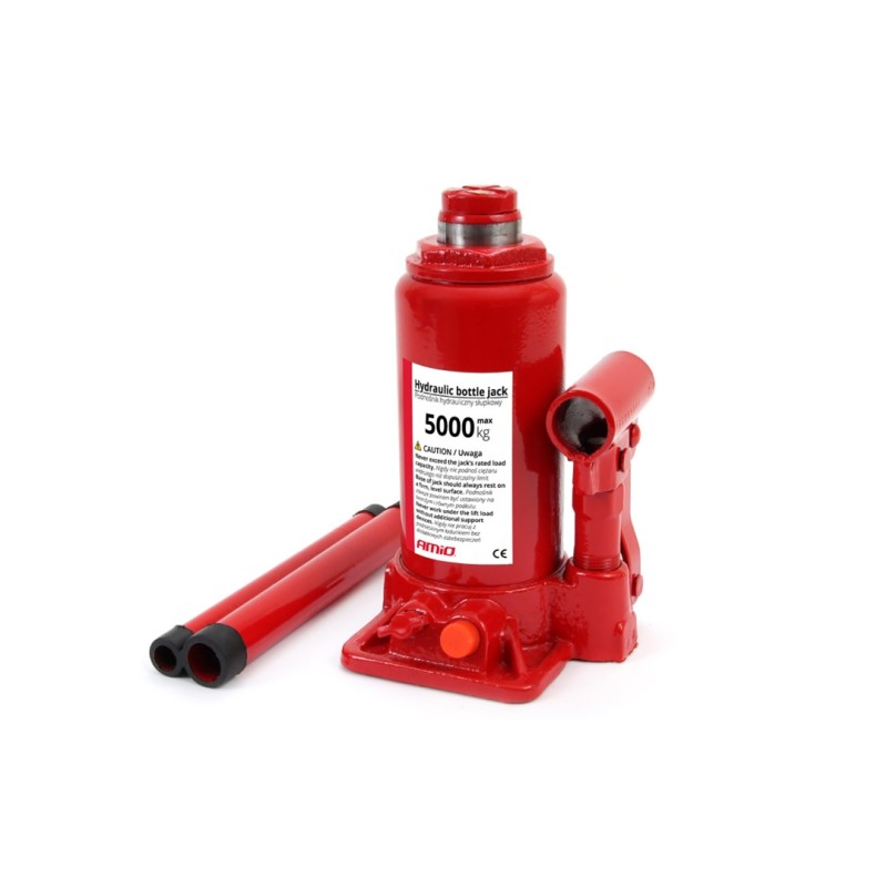 ΓΡΥΛΟΣ ΥΔΡΑΥΛΙΚΟΣ 5.000KG 185-360mm AMIO – 1 ΤΕΜ. - Amio - 01271/AM ΓΡΥΛΟΣ ΥΔΡΑΥΛΙΚΟΣ 5.000KG 185-360mm AMIO – 1 ΤΕΜ. - Amio - 01271/AM