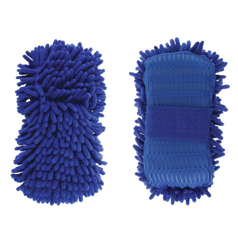 ΣΦΟΥΓΓΑΡΙ ΠΛΥΣΙΜΑΤΟΣ ΜΙΚΡΟΦΙΜΠΡΑ (MICROFIBER) CWASH-08 27x14x6CM (ΜΠΛΕ ΧΡΩΜΑ) AMiO - 1 ΤΕΜ. - Amio - 01275/AM ΣΦΟΥΓΓΑΡΙ ΠΛΥΣΙΜΑΤΟΣ ΜΙΚΡΟΦΙΜΠΡΑ (MICROFIBER) CWASH-08 27x14x6CM (ΜΠΛΕ ΧΡΩΜΑ) AMiO - 1 ΤΕΜ. - Amio - 01275/AM