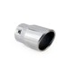 ΑΚΡΟ ΕΞΑΤΜΙΣΗΣ MT-007 48-65mm - ΣΤΡΟΓΓΥΛΟ AMIO – 1 ΤΕΜ. - Amio - 01307/AM ΑΚΡΟ ΕΞΑΤΜΙΣΗΣ MT-007 48-65mm - ΣΤΡΟΓΓΥΛΟ AMIO – 1 ΤΕΜ. - Amio - 01307/AM