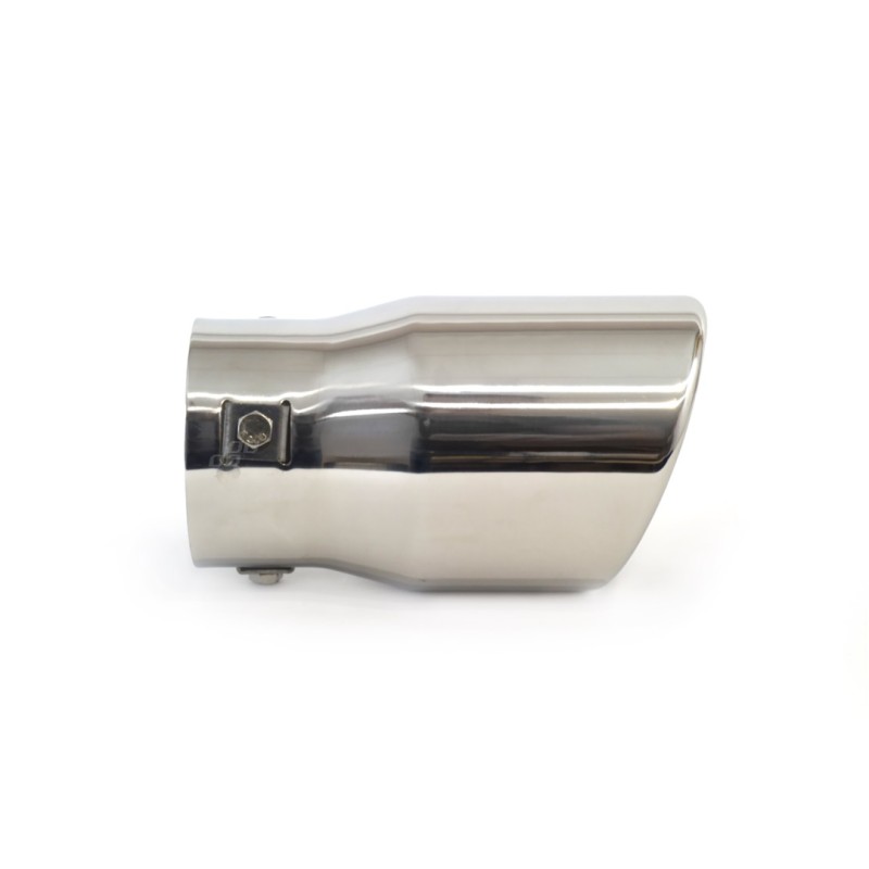 ΑΚΡΟ ΕΞΑΤΜΙΣΗΣ MT-007 48-65mm - ΣΤΡΟΓΓΥΛΟ AMIO – 1 ΤΕΜ. - Amio - 01307/AM ΑΚΡΟ ΕΞΑΤΜΙΣΗΣ MT-007 48-65mm - ΣΤΡΟΓΓΥΛΟ AMIO – 1 ΤΕΜ. - Amio - 01307/AM