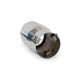 ΑΚΡΟ ΕΞΑΤΜΙΣΗΣ MT-007 48-65mm - ΣΤΡΟΓΓΥΛΟ AMIO – 1 ΤΕΜ. - Amio - 01307/AM ΑΚΡΟ ΕΞΑΤΜΙΣΗΣ MT-007 48-65mm - ΣΤΡΟΓΓΥΛΟ AMIO – 1 ΤΕΜ. - Amio - 01307/AM