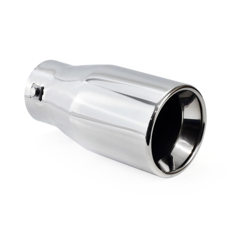 ΑΚΡΟ ΕΞΑΤΜΙΣΗΣ MT-018 50-65mm - ΣΤΡΟΓΓΥΛΟ AMIO – 1 ΤΕΜ. - Amio - 01318/AM ΑΚΡΟ ΕΞΑΤΜΙΣΗΣ MT-018 50-65mm - ΣΤΡΟΓΓΥΛΟ AMIO – 1 ΤΕΜ. - Amio - 01318/AM
