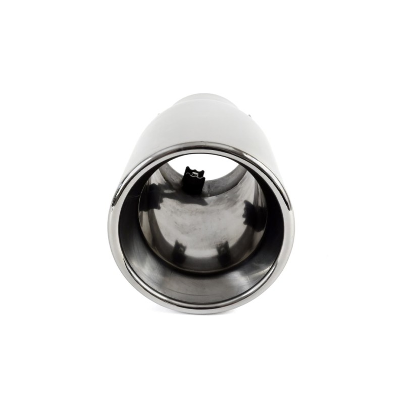 ΑΚΡΟ ΕΞΑΤΜΙΣΗΣ MT-018 50-65mm - ΣΤΡΟΓΓΥΛΟ AMIO – 1 ΤΕΜ. - Amio - 01318/AM ΑΚΡΟ ΕΞΑΤΜΙΣΗΣ MT-018 50-65mm - ΣΤΡΟΓΓΥΛΟ AMIO – 1 ΤΕΜ. - Amio - 01318/AM