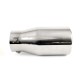 ΑΚΡΟ ΕΞΑΤΜΙΣΗΣ MT-018 50-65mm - ΣΤΡΟΓΓΥΛΟ AMIO – 1 ΤΕΜ. - Amio - 01318/AM ΑΚΡΟ ΕΞΑΤΜΙΣΗΣ MT-018 50-65mm - ΣΤΡΟΓΓΥΛΟ AMIO – 1 ΤΕΜ. - Amio - 01318/AM