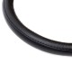 ΚΑΛΥΜΜΑ ΤΙΜΟΝΙΟΥ 37/39CM SWC-16 ΜΑΥΡΟ AMiO – 1 ΤΕΜ. - Amio - 01382/AM ΚΑΛΥΜΜΑ ΤΙΜΟΝΙΟΥ 37/39CM SWC-16 ΜΑΥΡΟ AMiO – 1 ΤΕΜ. - Amio - 01382/AM
