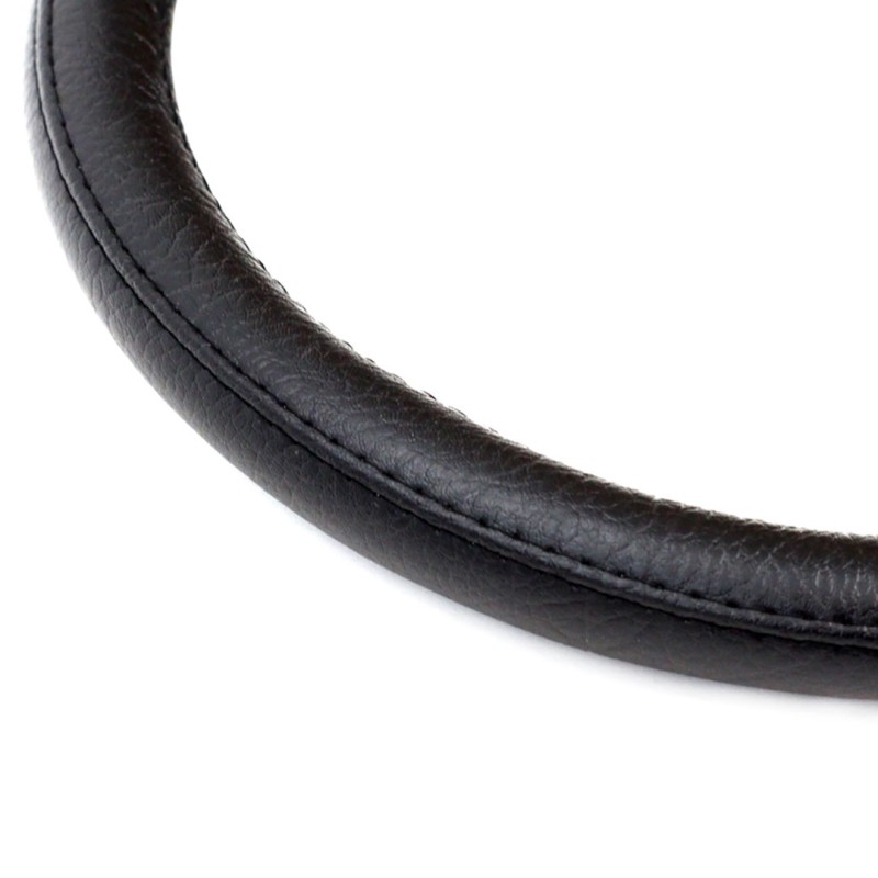ΚΑΛΥΜΜΑ ΤΙΜΟΝΙΟΥ 39/41CM SWC-16 ΜΑΥΡΟ AMiO – 1 ΤΕΜ. - Amio - 01383/AM ΚΑΛΥΜΜΑ ΤΙΜΟΝΙΟΥ 39/41CM SWC-16 ΜΑΥΡΟ AMiO – 1 ΤΕΜ. - Amio - 01383/AM