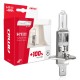 H1 12V 55W P14,5s LUMITEC SILVER ΑΛΟΓΟΝΟΥ +100% UP TO 25m ΑΜΙΟ- 2 ΤΕΜ. - Amio - 01401/AM H1 12V 55W P14,5s LUMITEC SILVER ΑΛΟΓΟΝΟΥ +100% UP TO 25m ΑΜΙΟ- 2 ΤΕΜ. - Amio - 01401/AM