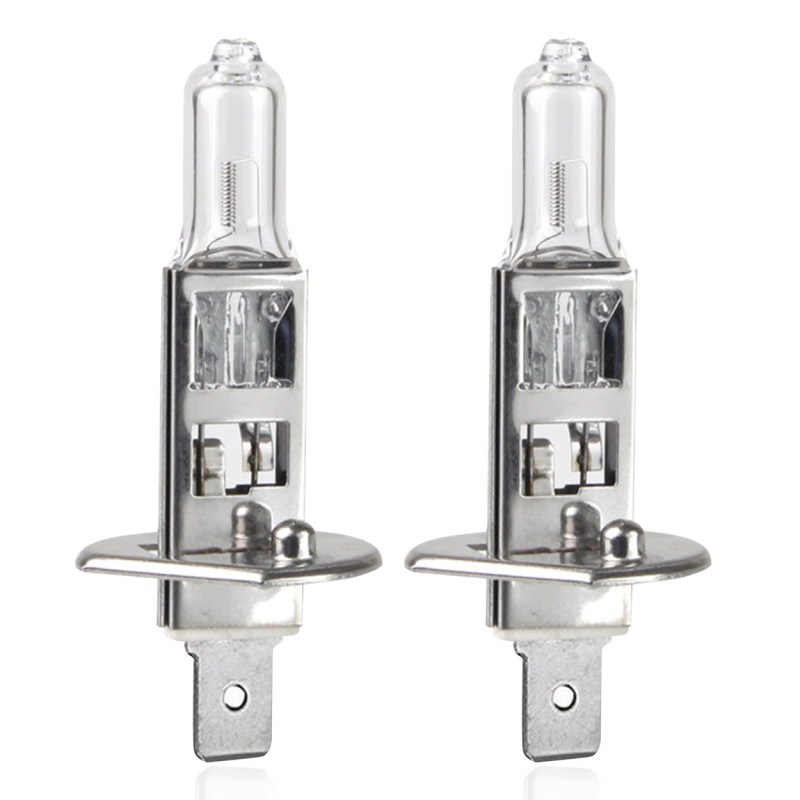 H1 12V 55W P14,5s LUMITEC SILVER ΑΛΟΓΟΝΟΥ +100% UP TO 25m ΑΜΙΟ- 2 ΤΕΜ. - Amio - 01401/AM H1 12V 55W P14,5s LUMITEC SILVER ΑΛΟΓΟΝΟΥ +100% UP TO 25m ΑΜΙΟ- 2 ΤΕΜ. - Amio - 01401/AM