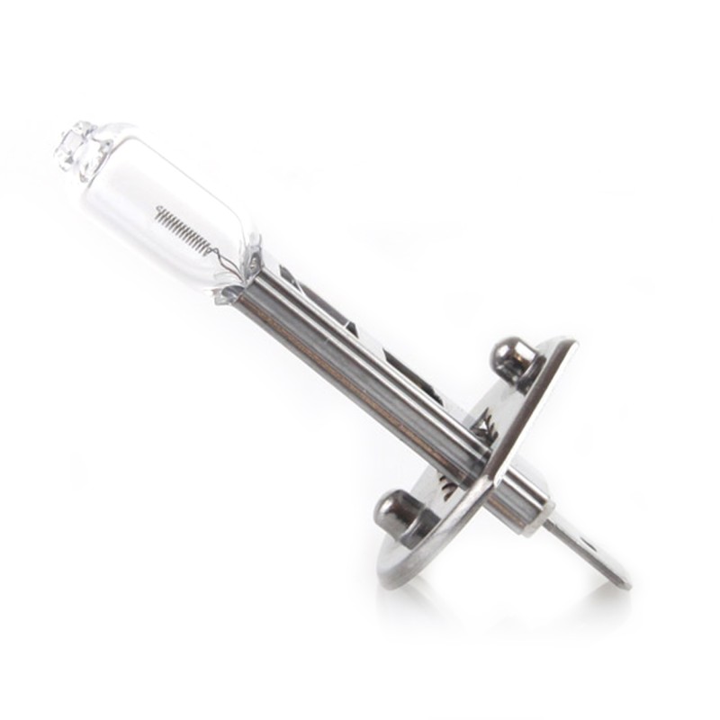H1 12V 55W P14,5s LUMITEC SILVER ΑΛΟΓΟΝΟΥ +100% UP TO 25m ΑΜΙΟ- 2 ΤΕΜ. - Amio - 01401/AM H1 12V 55W P14,5s LUMITEC SILVER ΑΛΟΓΟΝΟΥ +100% UP TO 25m ΑΜΙΟ- 2 ΤΕΜ. - Amio - 01401/AM