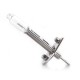 H1 12V 55W P14,5s LUMITEC SILVER ΑΛΟΓΟΝΟΥ +100% UP TO 25m ΑΜΙΟ- 2 ΤΕΜ. - Amio - 01401/AM H1 12V 55W P14,5s LUMITEC SILVER ΑΛΟΓΟΝΟΥ +100% UP TO 25m ΑΜΙΟ- 2 ΤΕΜ. - Amio - 01401/AM