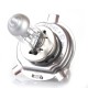 H4 12V 60/55W P43t LUMITEC SILVER ΑΛΟΓΟΝΟΥ +100% UP TO 25m AMIO - 2 ΤΕΜ. - Amio - 01402/AM H4 12V 60/55W P43t LUMITEC SILVER ΑΛΟΓΟΝΟΥ +100% UP TO 25m AMIO - 2 ΤΕΜ. - Amio - 01402/AM