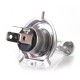 H4 12V 60/55W P43t LUMITEC SILVER ΑΛΟΓΟΝΟΥ +100% UP TO 25m AMIO - 2 ΤΕΜ. - Amio - 01402/AM H4 12V 60/55W P43t LUMITEC SILVER ΑΛΟΓΟΝΟΥ +100% UP TO 25m AMIO - 2 ΤΕΜ. - Amio - 01402/AM