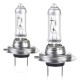 H7 12V 55W PX26d LUMITEC SILVER ΑΛΟΓΟΝΟΥ +100% UP TO 25m AMIO - 2 ΤΕΜ. - Amio - 01403/AM H7 12V 55W PX26d LUMITEC SILVER ΑΛΟΓΟΝΟΥ +100% UP TO 25m AMIO - 2 ΤΕΜ. - Amio - 01403/AM