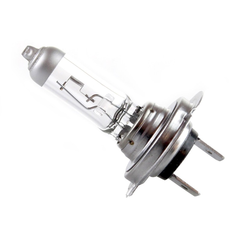 H7 12V 55W PX26d LUMITEC SILVER ΑΛΟΓΟΝΟΥ +100% UP TO 25m AMIO - 2 ΤΕΜ. - Amio - 01403/AM H7 12V 55W PX26d LUMITEC SILVER ΑΛΟΓΟΝΟΥ +100% UP TO 25m AMIO - 2 ΤΕΜ. - Amio - 01403/AM