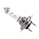 H7 12V 55W PX26d LUMITEC SILVER ΑΛΟΓΟΝΟΥ +100% UP TO 25m AMIO - 2 ΤΕΜ. - Amio - 01403/AM H7 12V 55W PX26d LUMITEC SILVER ΑΛΟΓΟΝΟΥ +100% UP TO 25m AMIO - 2 ΤΕΜ. - Amio - 01403/AM