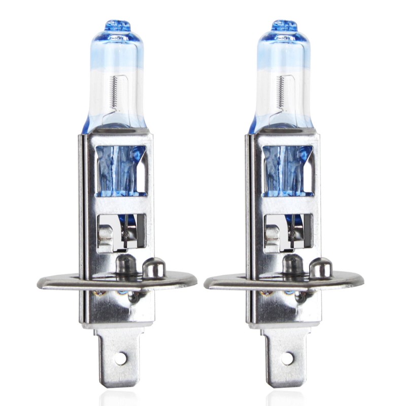 H1 12V 55W P14,5s LUMITEC LIMITED +130% UP TO 40m ΑΜΙΟ- 2 ΤΕΜ. - Amio - 01404/AM H1 12V 55W P14,5s LUMITEC LIMITED +130% UP TO 40m ΑΜΙΟ- 2 ΤΕΜ. - Amio - 01404/AM