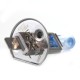 H1 12V 55W P14,5s LUMITEC LIMITED +130% UP TO 40m ΑΜΙΟ- 2 ΤΕΜ. - Amio - 01404/AM H1 12V 55W P14,5s LUMITEC LIMITED +130% UP TO 40m ΑΜΙΟ- 2 ΤΕΜ. - Amio - 01404/AM