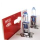 H1 12V 55W P14,5s LUMITEC LIMITED +130% UP TO 40m ΑΜΙΟ- 2 ΤΕΜ. - Amio - 01404/AM H1 12V 55W P14,5s LUMITEC LIMITED +130% UP TO 40m ΑΜΙΟ- 2 ΤΕΜ. - Amio - 01404/AM