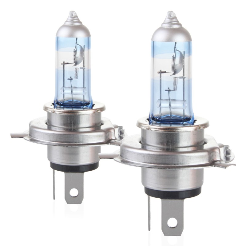 H4 12V 60/55W P43t LUMITEC LIMITED +130% UP TO 40m AMIO - 2 ΤΕΜ. - Amio - 01405/AM H4 12V 60/55W P43t LUMITEC LIMITED +130% UP TO 40m AMIO - 2 ΤΕΜ. - Amio - 01405/AM